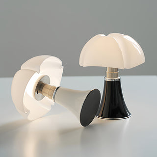 Pipistrello Mini Table Lamp (Built-in Battery)