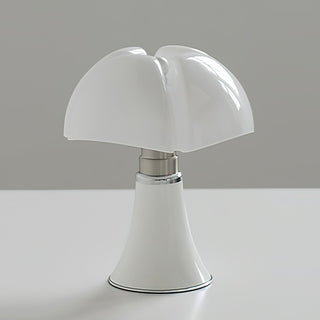 Pipistrello Mini Table Lamp (Built-in Battery)