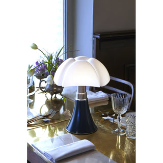 Pipistrello Mini Table Lamp (Built-in Battery)