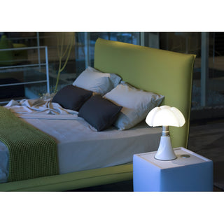 Pipistrello Mini Table Lamp (Built-in Battery)