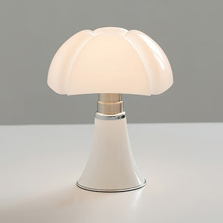 Pipistrello Mini Table Lamp (Built-in Battery)