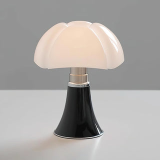 Pipistrello Mini Table Lamp (Built-in Battery)