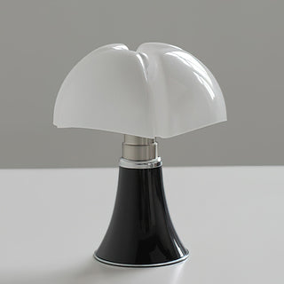 Pipistrello Mini Table Lamp (Built-in Battery)