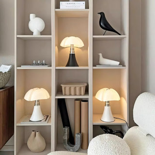 Pipistrello Mini Table Lamp (Built-in Battery)