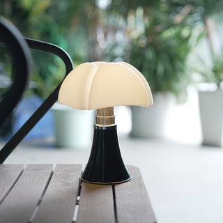 Pipistrello Mini Table Lamp (Built-in Battery)