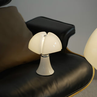 Pipistrello Mini Table Lamp (Built-in Battery)