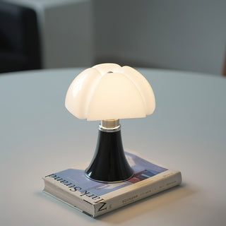 Pipistrello Mini Table Lamp (Built-in Battery)