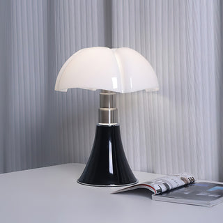Pipistrello Mini Table Lamp (Built-in Battery)
