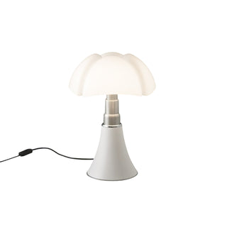 Pipistrello Table Lamp