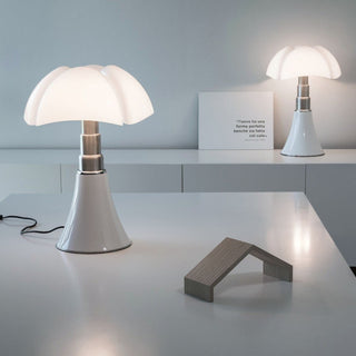 Pipistrello Table Lamp