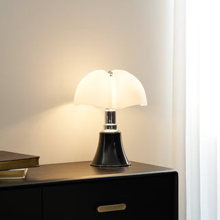 Pipistrello Table Lamp