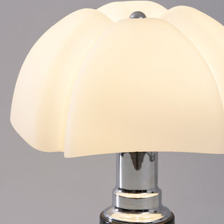 Pipistrello Table Lamp