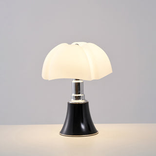 Pipistrello Table Lamp