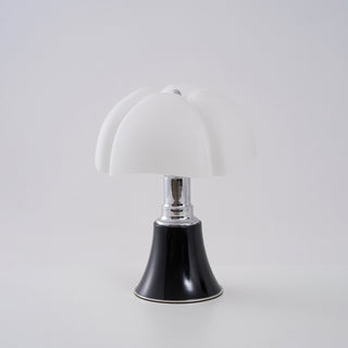 Pipistrello Table Lamp