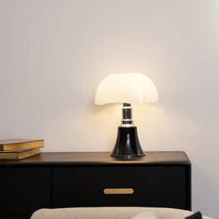Pipistrello Table Lamp
