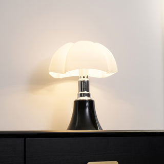 Pipistrello Table Lamp