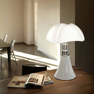 Pipistrello Table Lamp