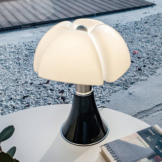 Pipistrello Table Lamp