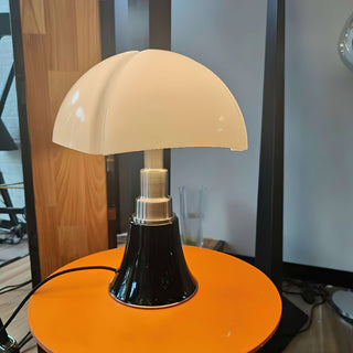 Pipistrello Table Lamp