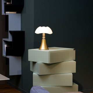 Pipistrello Table Lamp