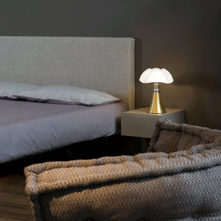 Pipistrello Table Lamp