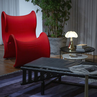 Pipistrello Table Lamp