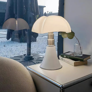 Pipistrello Table Lamp