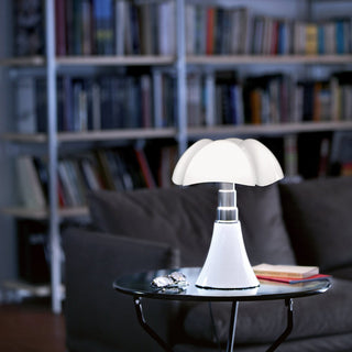 Pipistrello Table Lamp