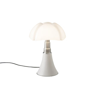 Pipistrello Table Lamp