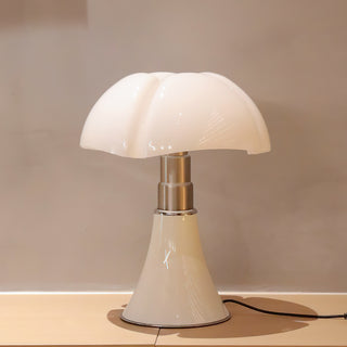 Pipistrello Table Lamp