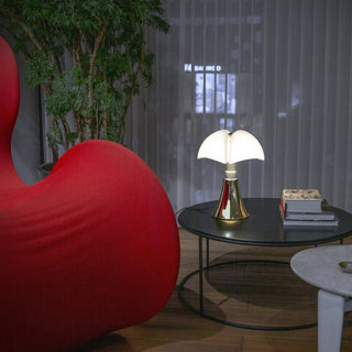 Pipistrello Table Lamp