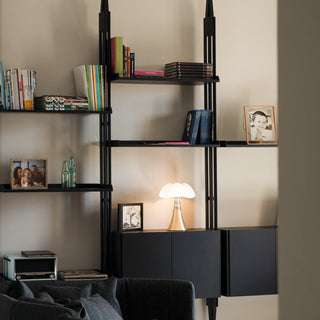 Pipistrello Table Lamp