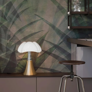 Pipistrello Table Lamp