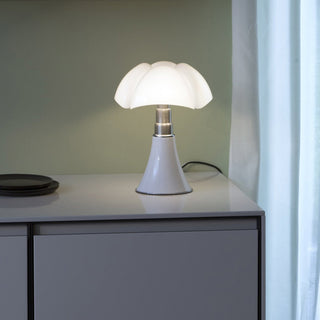 Pipistrello Table Lamp
