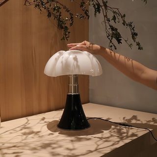 Pipistrello Table Lamp