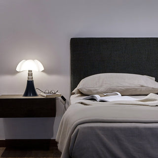 Pipistrello Table Lamp