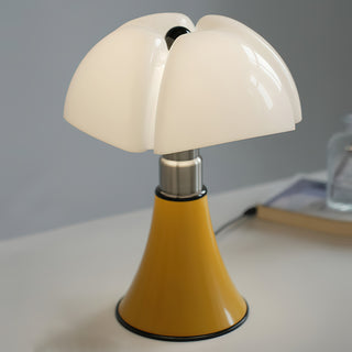Pipistrello Table Lamp