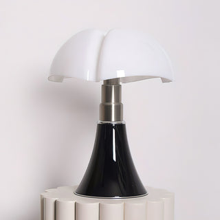 Pipistrello Table Lamp