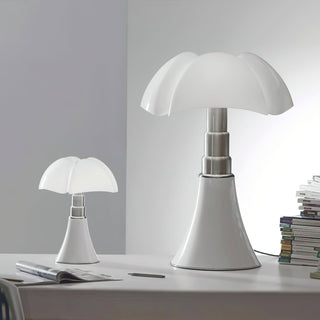 Pipistrello Table Lamp