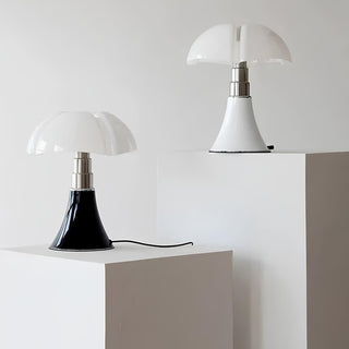Pipistrello Table Lamp
