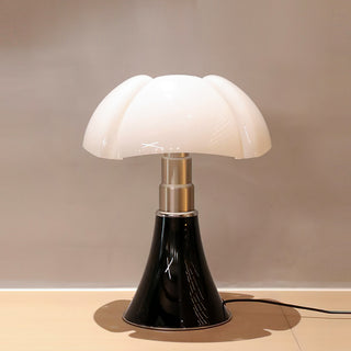Pipistrello Table Lamp