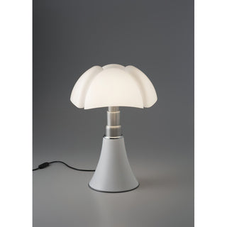 Pipistrello Table Lamp
