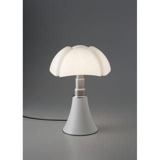 Pipistrello Table Lamp