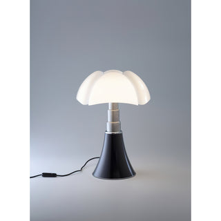 Pipistrello Table Lamp