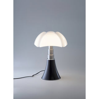 Pipistrello Table Lamp