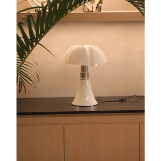 Pipistrello Table Lamp