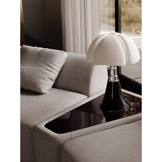 Pipistrello Table Lamp