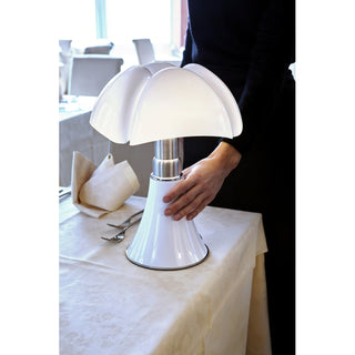 Pipistrello Table Lamp