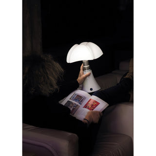 Pipistrello Table Lamp