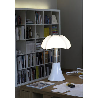 Pipistrello Table Lamp